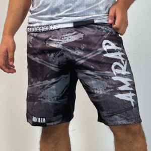 Pantaloneta Amrap