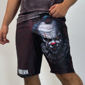 Pantaloneta It