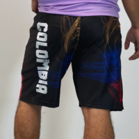 Pantaloneta Colombia