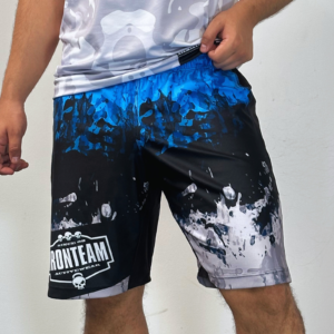 Pantaloneta Estonia