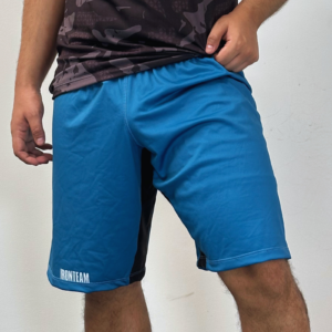 Pantaloneta Petroleo