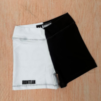 Short Jack