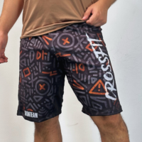 Pantaloneta Adver
