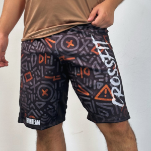 Pantaloneta Adver