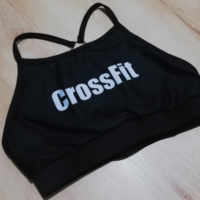 Gleen Crossfit
