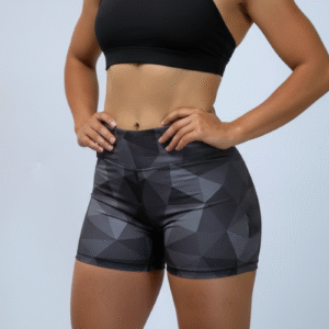 Short Perla