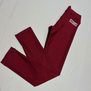 Leggins vino