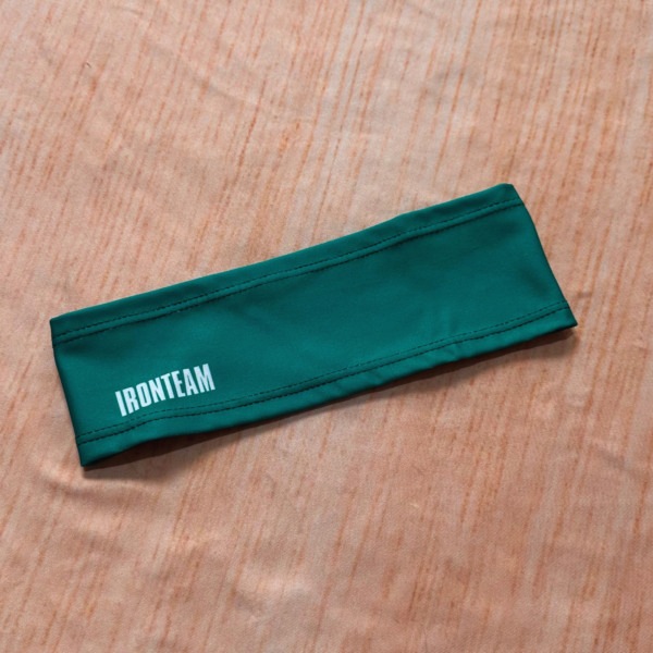 Balaca menta