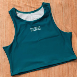 Top Horvath menta