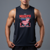 7 Esqueleto Murph Gris