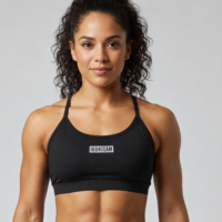 Brook Black