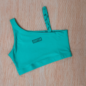 Top claer limon