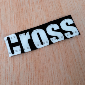 Balaca Cross