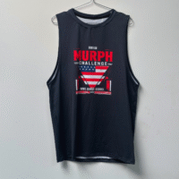 ironteam (75) Esqueleto Murph Gris