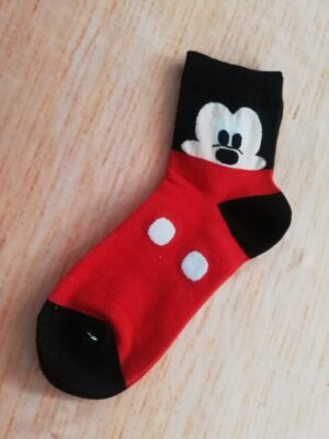 WhatsApp Image 2025-01-15 at 2.34.58 PM (1) Medias rojas Mikey