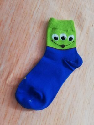 WhatsApp Image 2025-01-15 at 2.35.00 PM Medias Squeeze Toy Aliens