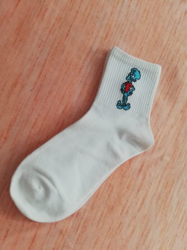 WhatsApp Image 2025-01-15 at 2.35.01 PM (2) Medias Calamardo