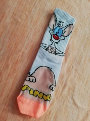 WhatsApp Image 2025-01-15 at 2.35.02 PM (6) Media alta Pinky