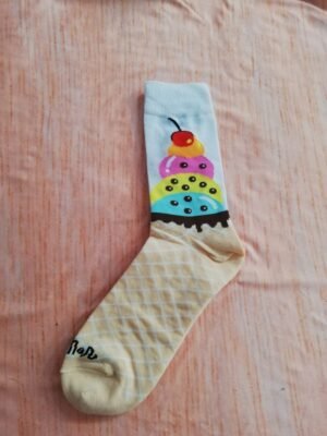 WhatsApp Image 2025-01-15 at 2.35.11 PM (1) Media alta Helado