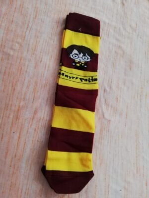 WhatsApp Image 2025-01-15 at 2.35.11 PM Media alta Harry Potter