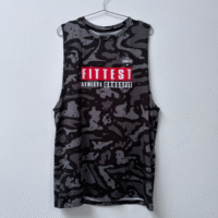 ironteam (3) Esqueleto Fittest