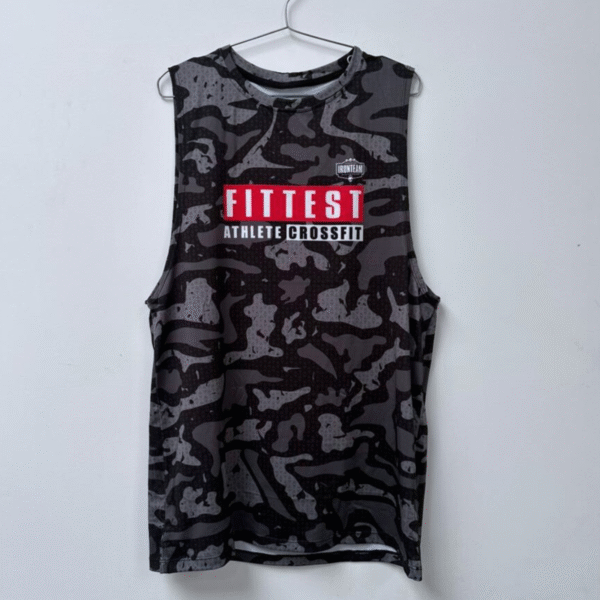 ironteam (3) Esqueleto Fittest