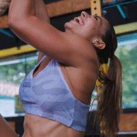 ironteam (6) Top brook Tactical