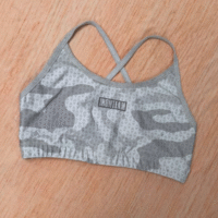 ironteam (7) Top brook Tactical