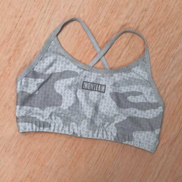 ironteam (7) Top brook Tactical