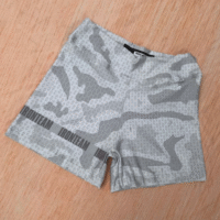 ironteam (8) Conjunto Tactical