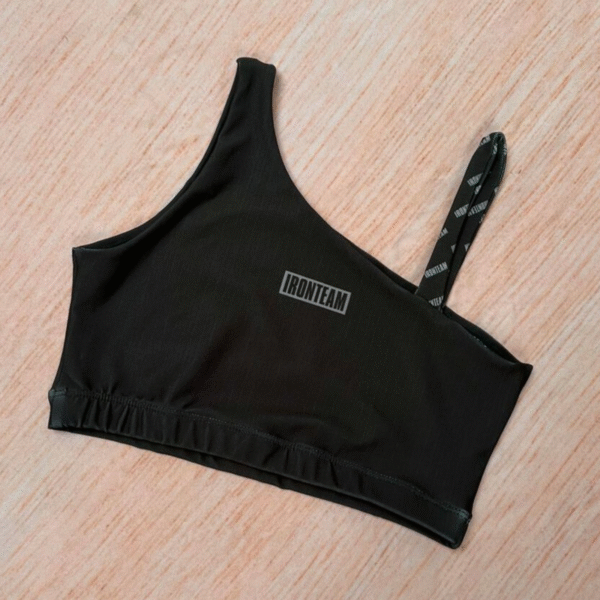 ironteam (9) Top claer Warrior