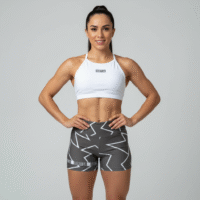 storm Conjunto Storm