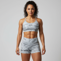 tactical Conjunto Tactical