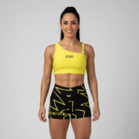 voltage Conjunto Voltage