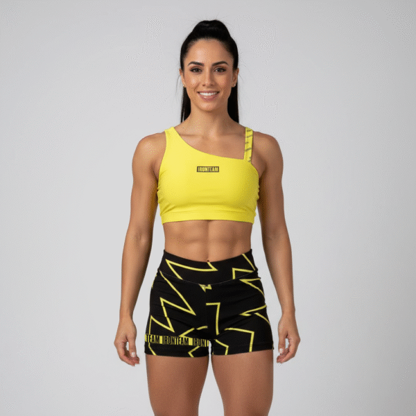 voltage Conjunto Voltage