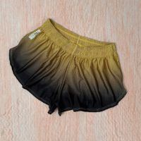 12 Set Run Cleopatra