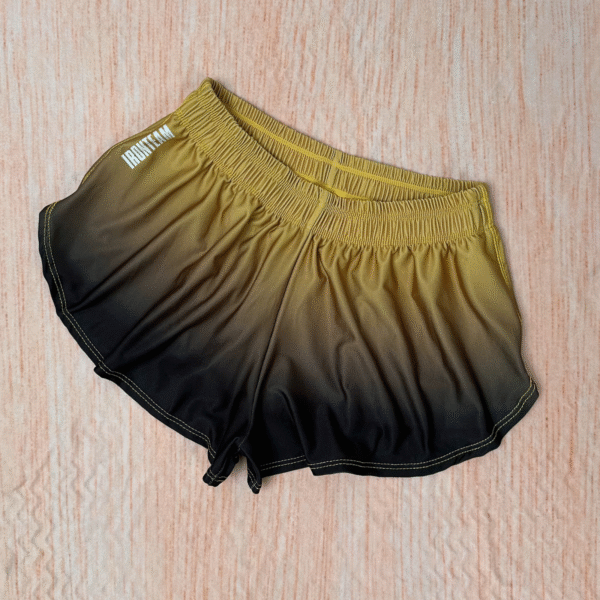 12 Set Run Cleopatra