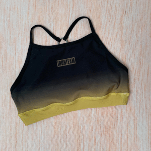 13 Top tira Cleopatra