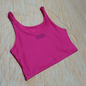 13(1) Top Horvath Rosa