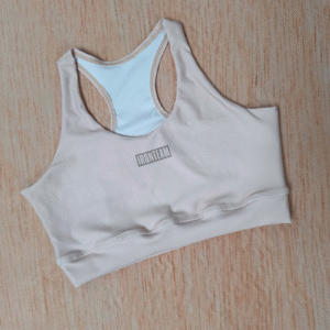 Top Esqueleto Matata