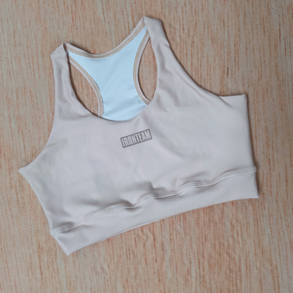 3 Top Esqueleto Matata