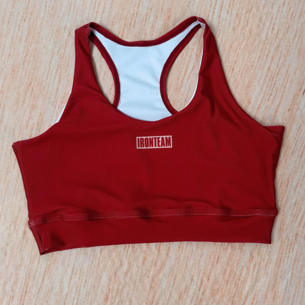 5 Top Esqueleto Hakuna