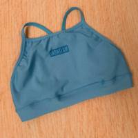 t.triada-azul Set Triada cielo