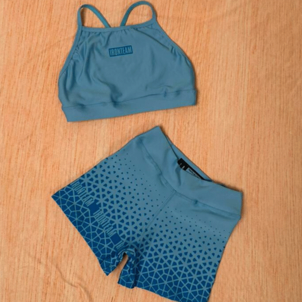 triada-azul Set Triada cielo