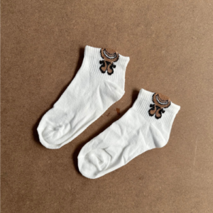 Tobillera Croll Galleta