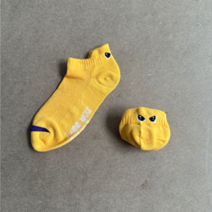 Mini Tobillera Jerry