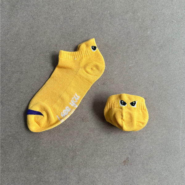 Mini Tobillera Jerry