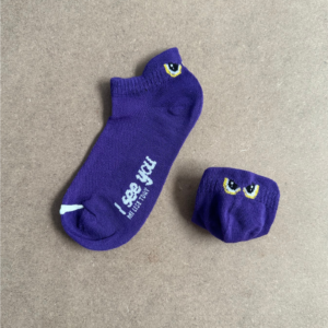 Mini Tobillera Jeit