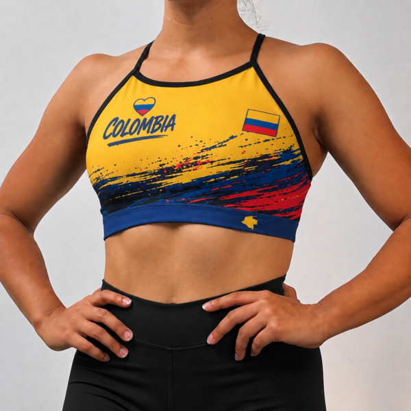 ironteam (16) Top T. Colombia
