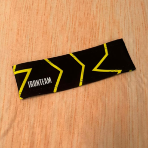 12(1) Balaca Voltage